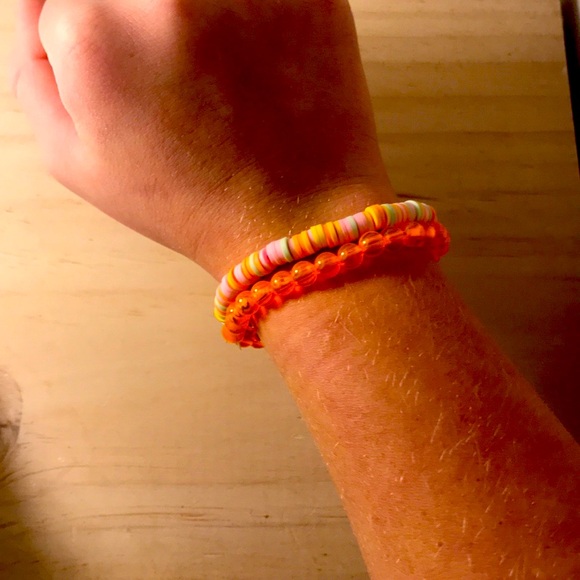 Meet your Posher, Opal - Picture 5 of 8